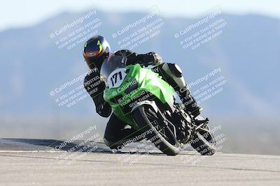 media/Jan-30-2026-2WTD (Fri) [[9b24c6d623]]/3-B Group/Session 6 Turn 9/